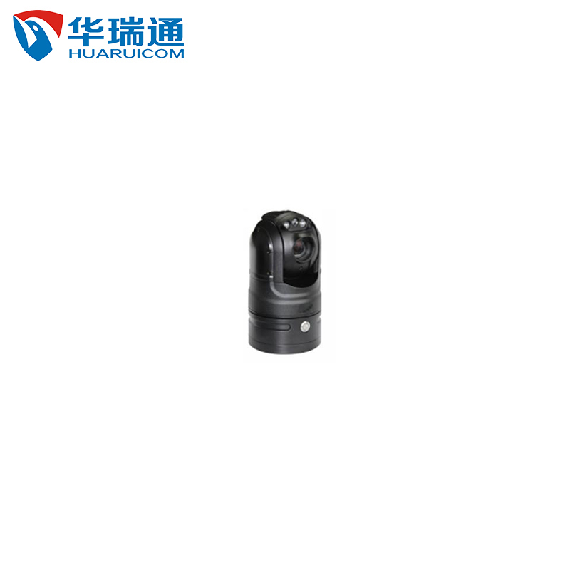bet8WIFI+4G+GPS高清车载球型摄像机HRC-P6120P 