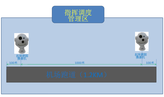 bet8·(股份)有限公司官网