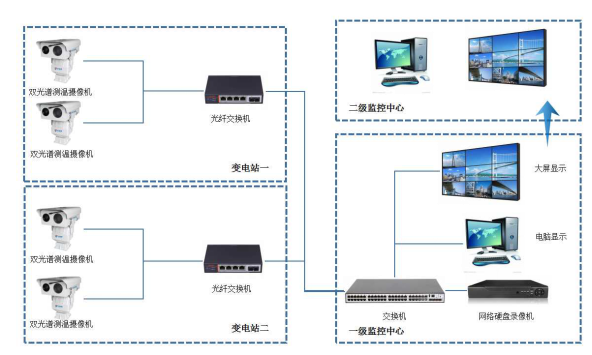 bet8·(股份)有限公司官网