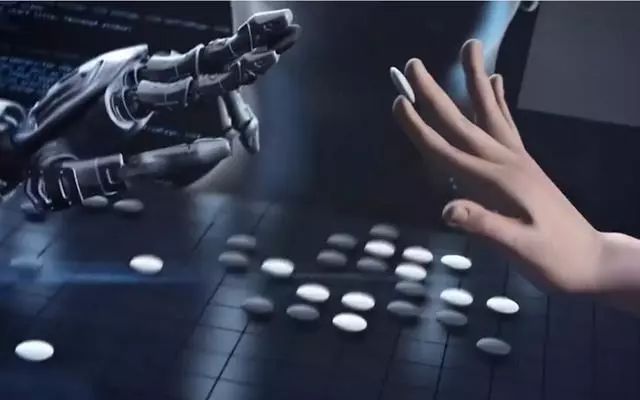 bet8·(股份)有限公司官网