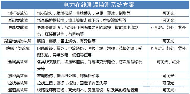 bet8·(股份)有限公司官网
