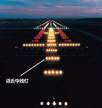 bet8·(股份)有限公司官网