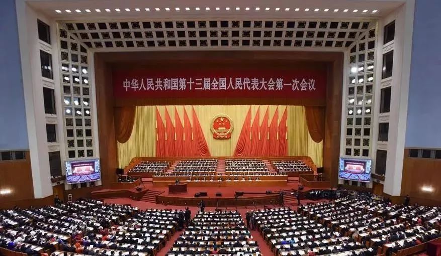 bet8·(股份)有限公司官网