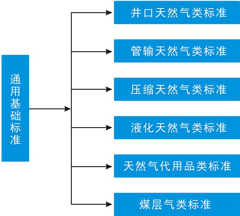 bet8·(股份)有限公司官网