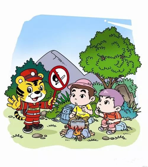 bet8·(股份)有限公司官网