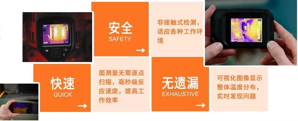bet8·(股份)有限公司官网