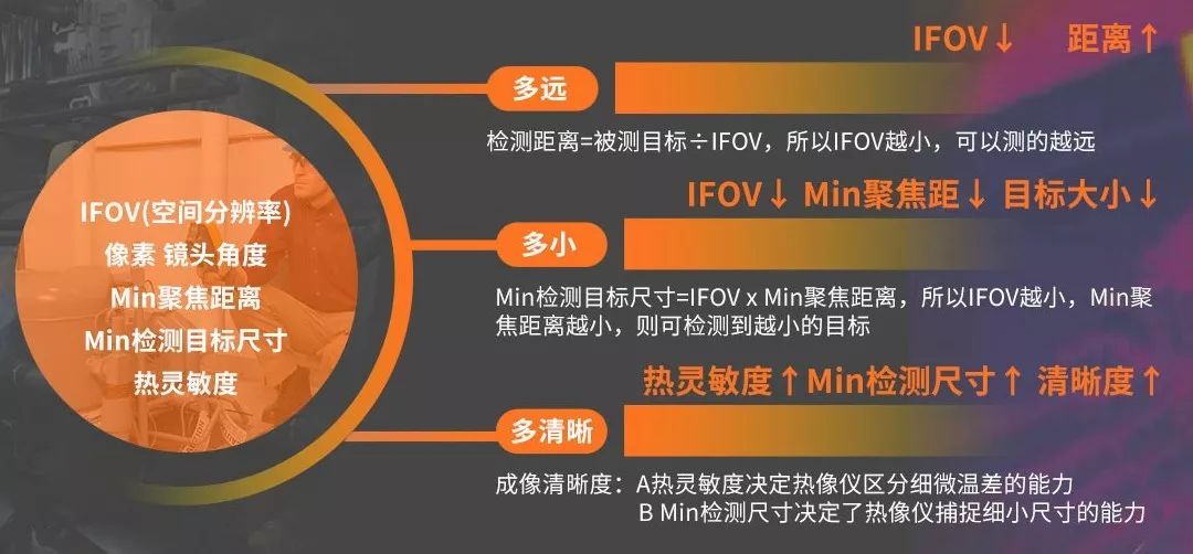 bet8·(股份)有限公司官网