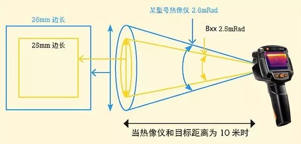 bet8·(股份)有限公司官网