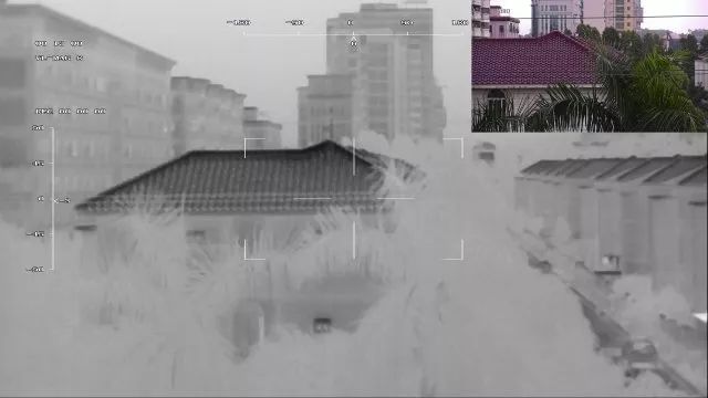 bet8·(股份)有限公司官网