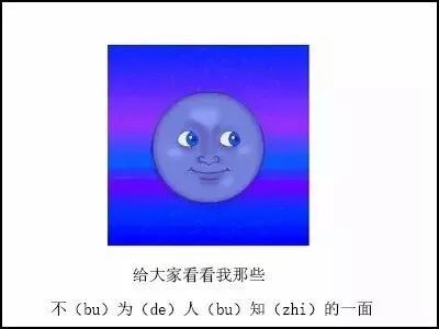 bet8·(股份)有限公司官网