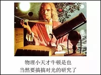bet8·(股份)有限公司官网