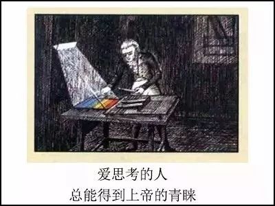 bet8·(股份)有限公司官网