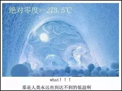 bet8·(股份)有限公司官网