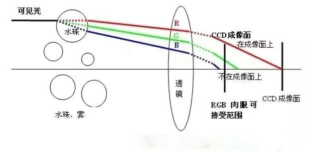 bet8·(股份)有限公司官网
