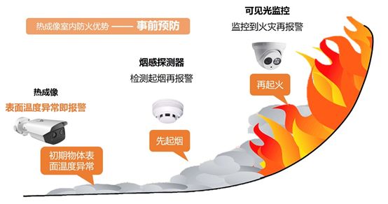 bet8·(股份)有限公司官网