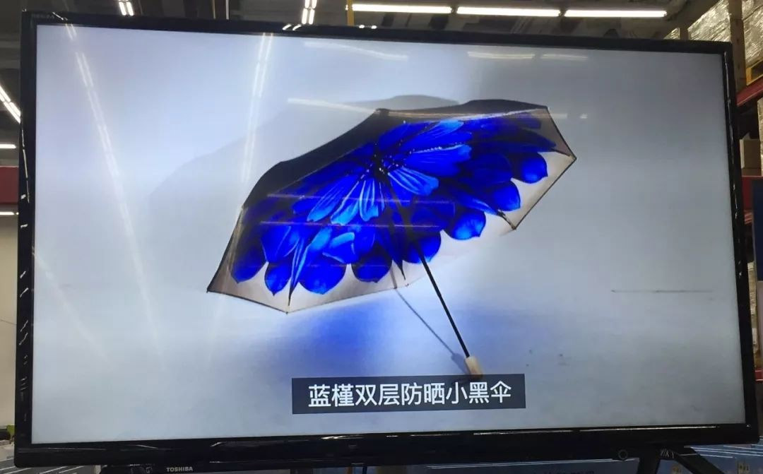 bet8·(股份)有限公司官网