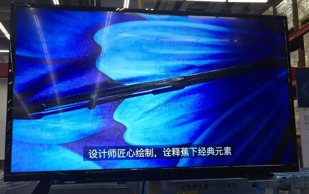 bet8·(股份)有限公司官网