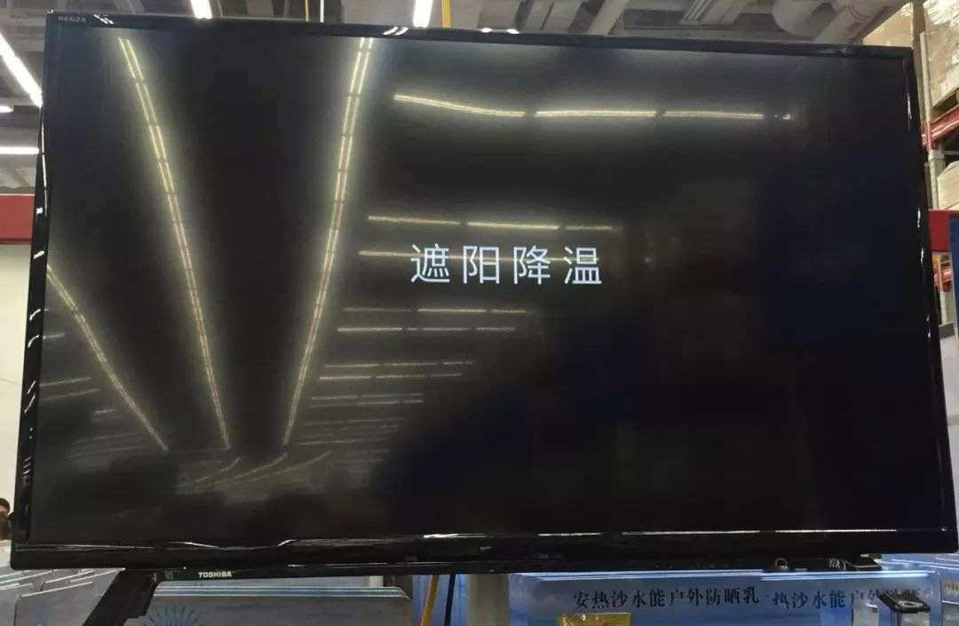 bet8·(股份)有限公司官网