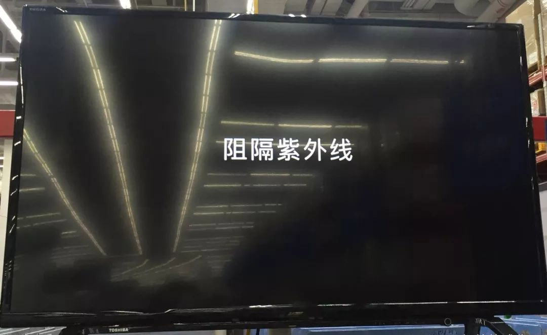 bet8·(股份)有限公司官网