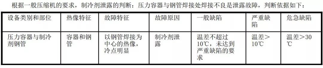 bet8·(股份)有限公司官网