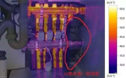 bet8·(股份)有限公司官网