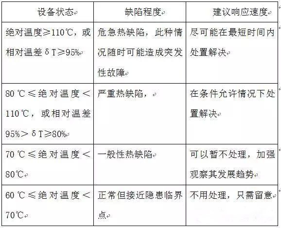 bet8·(股份)有限公司官网