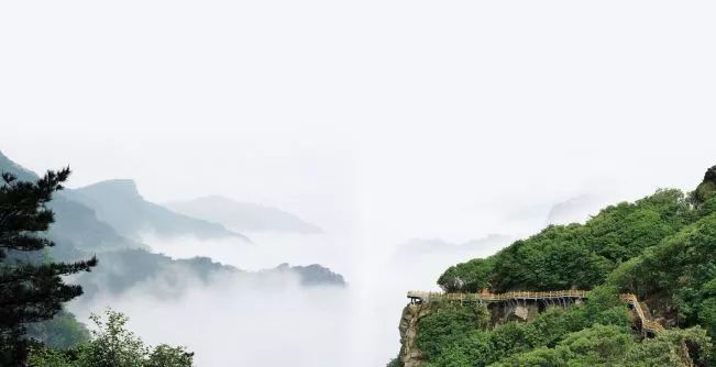 连云港将新增12个森林公园，，快看有你家周围的么！