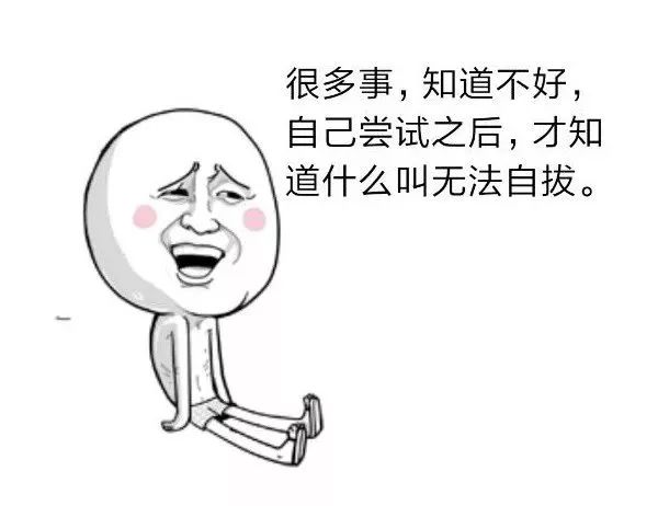 bet8·(股份)有限公司官网