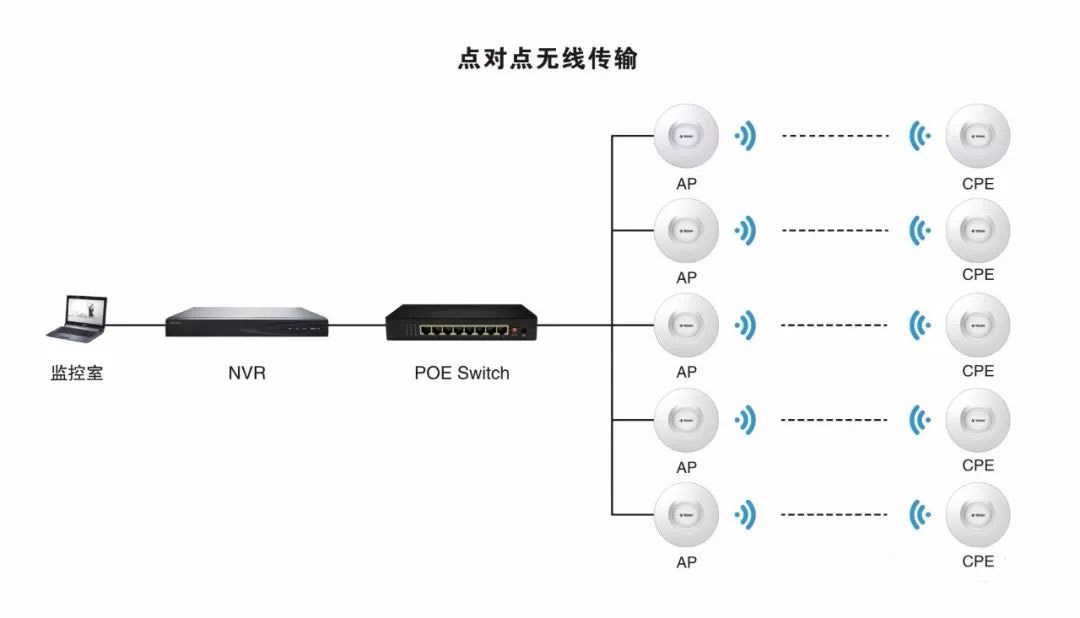 bet8·(股份)有限公司官网