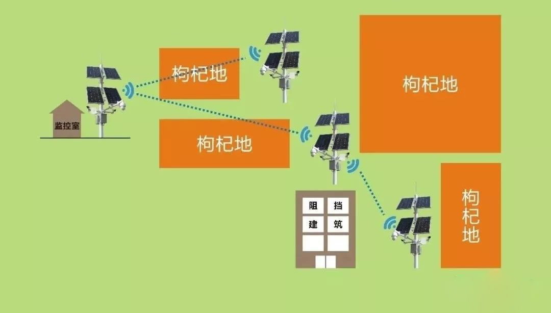 bet8·(股份)有限公司官网