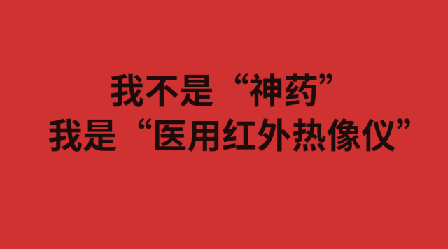 bet8·(股份)有限公司官网