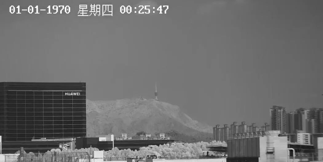 bet8·(股份)有限公司官网