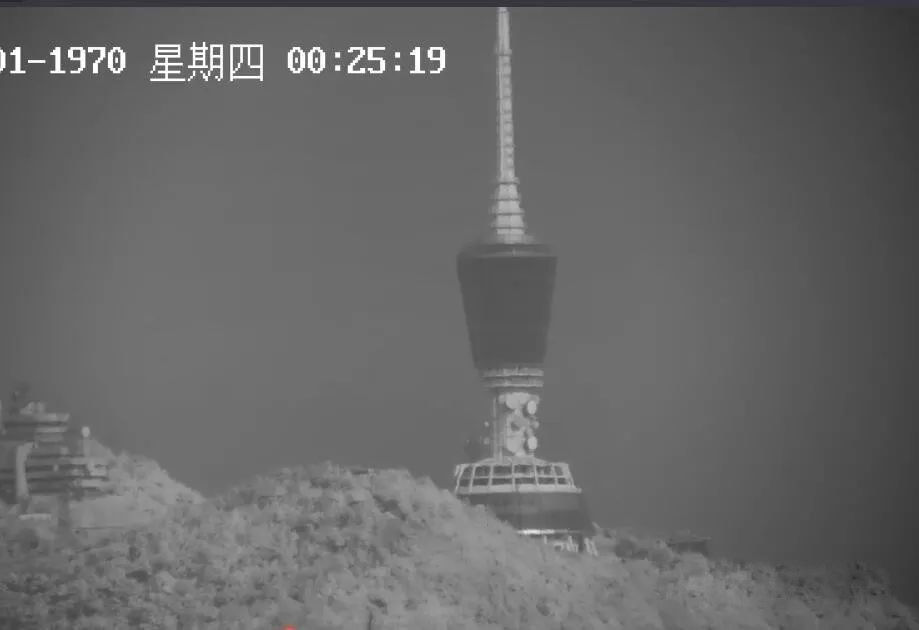 bet8·(股份)有限公司官网