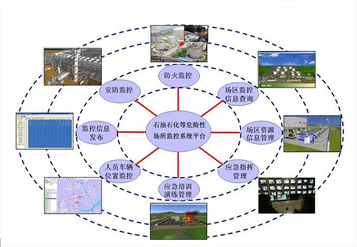 bet8·(股份)有限公司官网