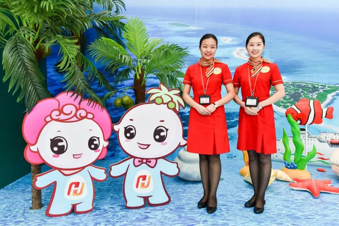 bet8·(股份)有限公司官网