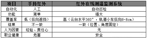 bet8·(股份)有限公司官网