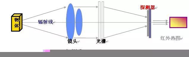 bet8·(股份)有限公司官网