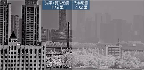 bet8·(股份)有限公司官网