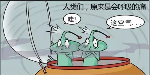 bet8·(股份)有限公司官网