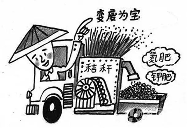 bet8·(股份)有限公司官网