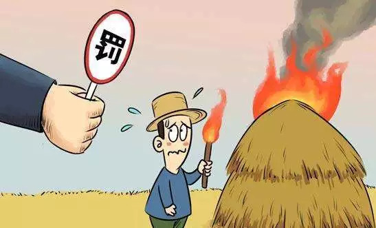 bet8·(股份)有限公司官网