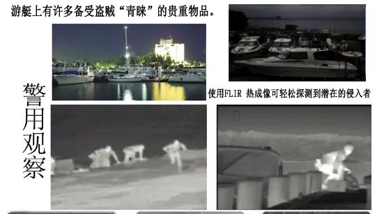 bet8·(股份)有限公司官网