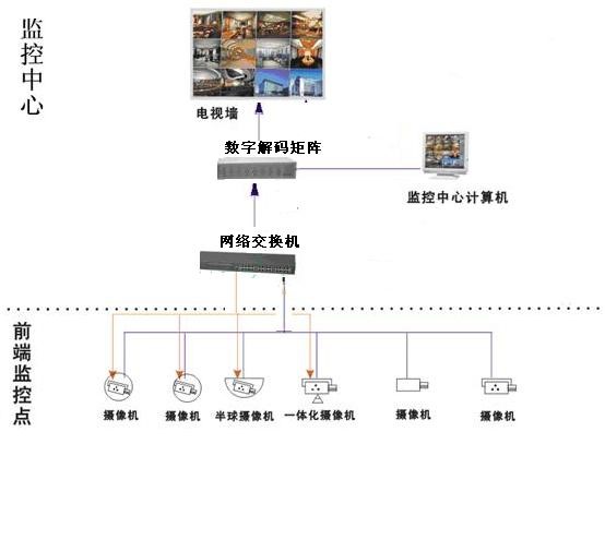 bet8·(股份)有限公司官网