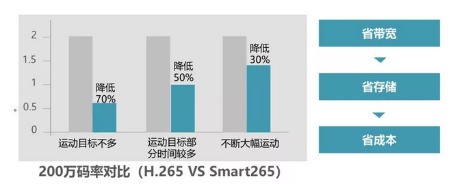 bet8·(股份)有限公司官网