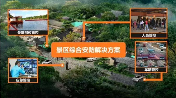 bet8·(股份)有限公司官网