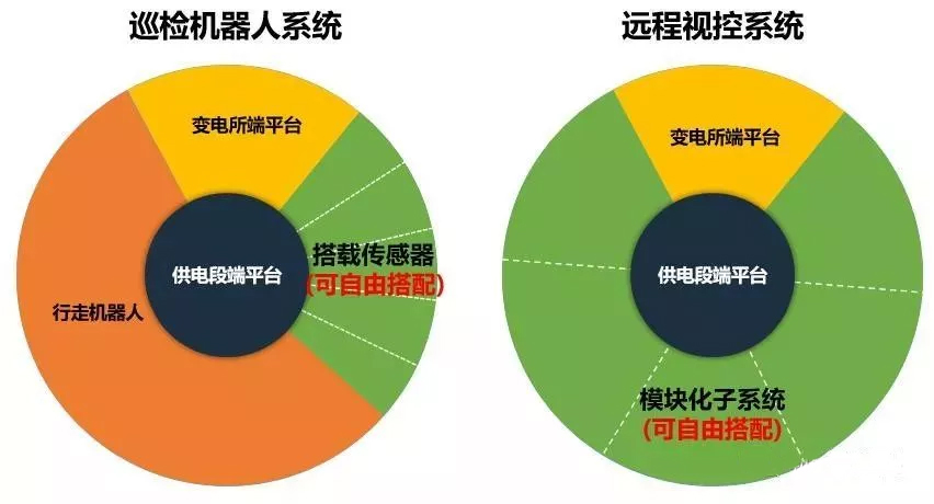 bet8·(股份)有限公司官网