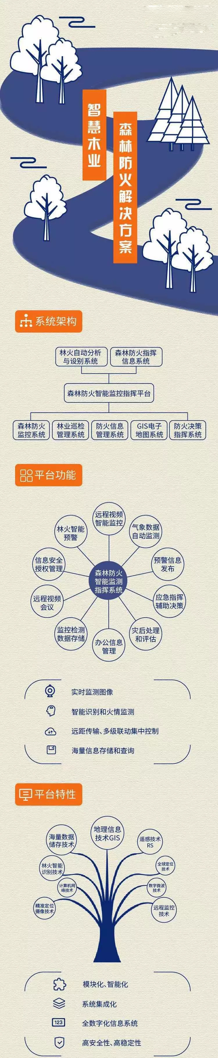 bet8·(股份)有限公司官网