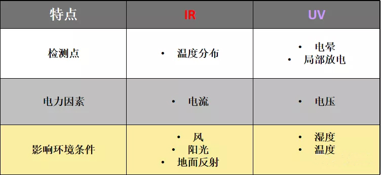 bet8·(股份)有限公司官网