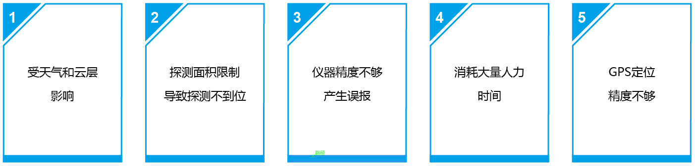 bet8·(股份)有限公司官网