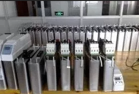你知道电力电容器为什么要赔偿吗？？？？？？